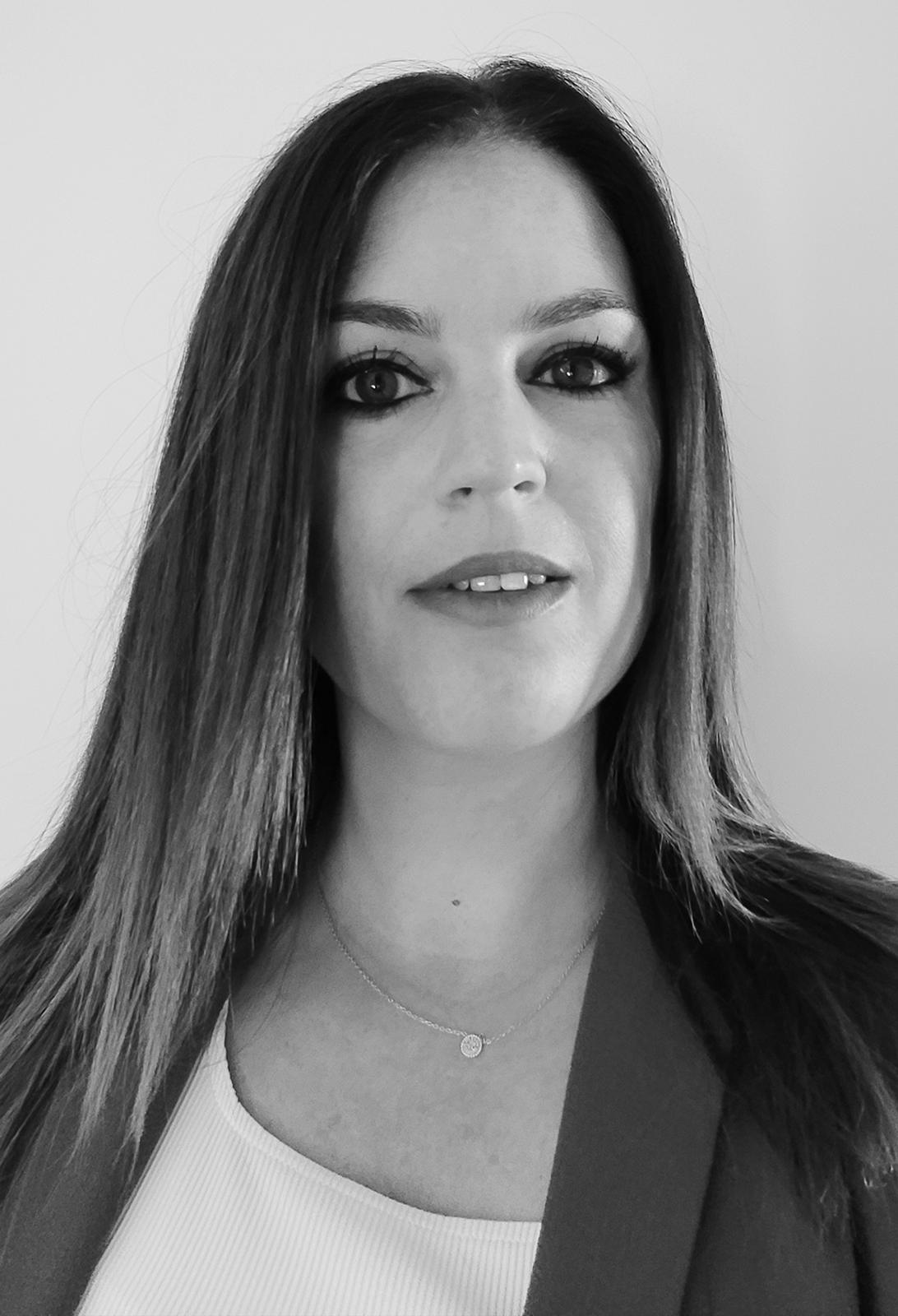 Nathalie RICHARD
