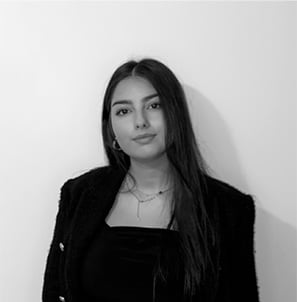 Belkiz KARAHUYUK