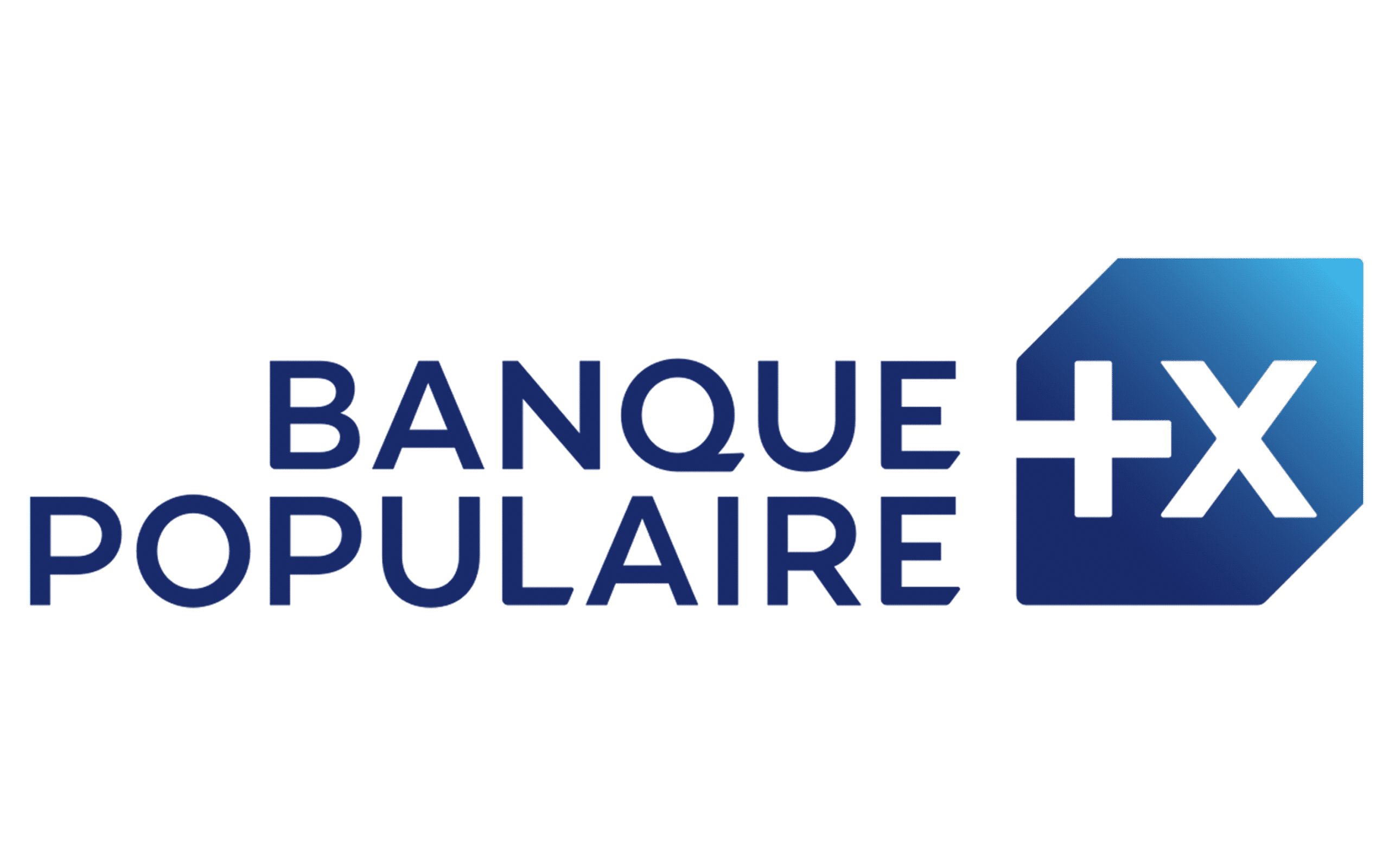 Banque-Populaire-Logo