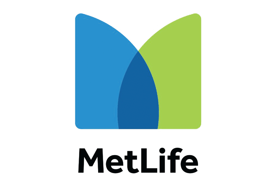 MetLife-Logo-PNG-HD-Quality
