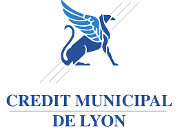 credit-municipal-lyon