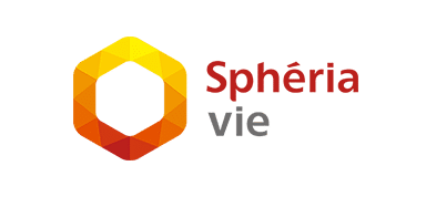 spheria-logo
