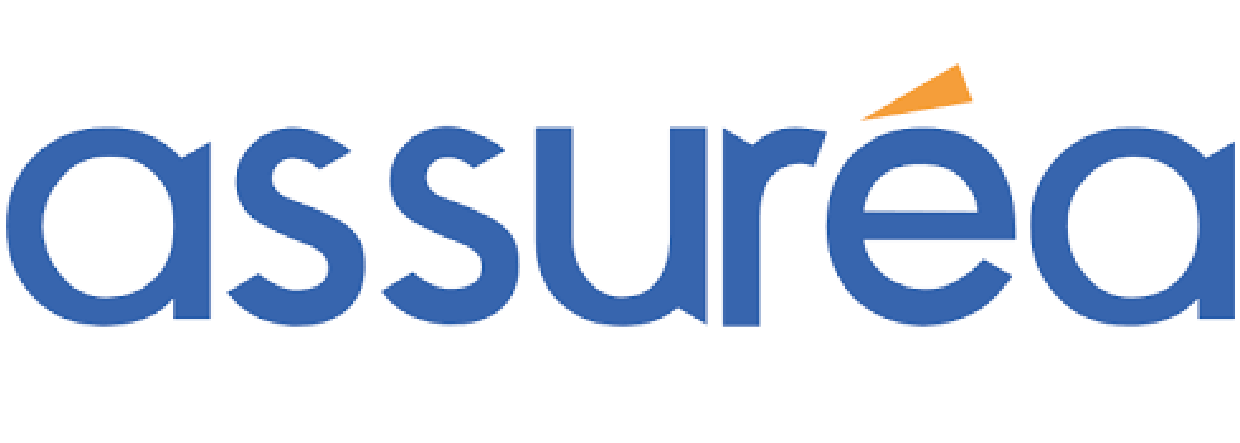 Logo partenaires_Assuréa-logo