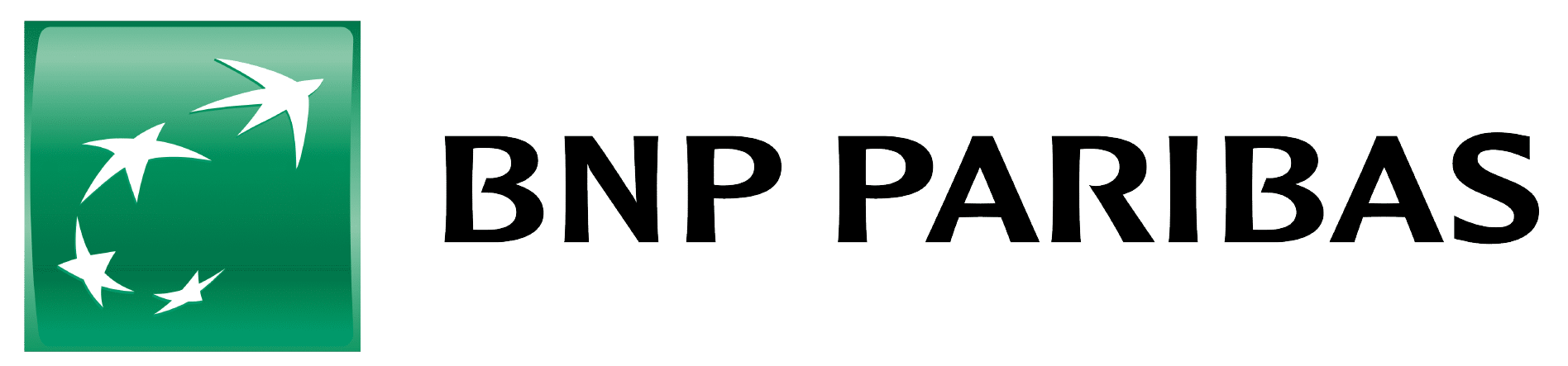 Logo partenaires_BNP PARIBAS-logo