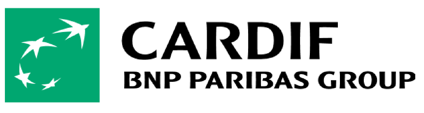 Logo partenaires_CARDIF BNP PARIBAS-logo