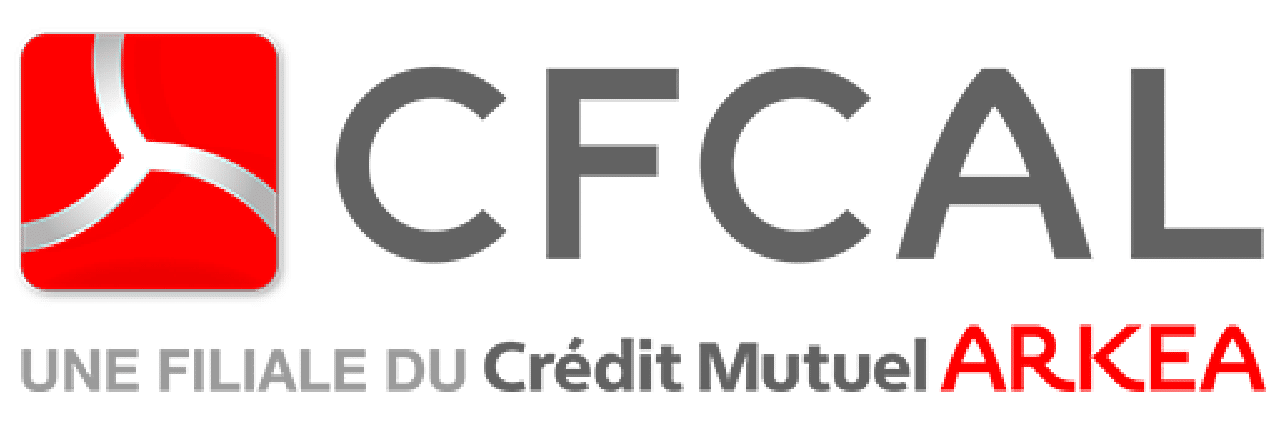 Logo partenaires_CFCAL-logo