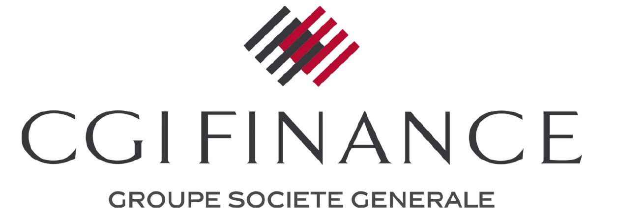Logo partenaires_CGIFinance-logo