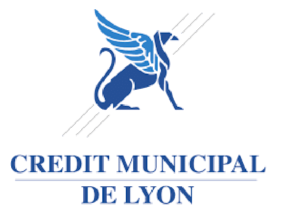 Logo partenaires_Crédit municipal Lyon-logo