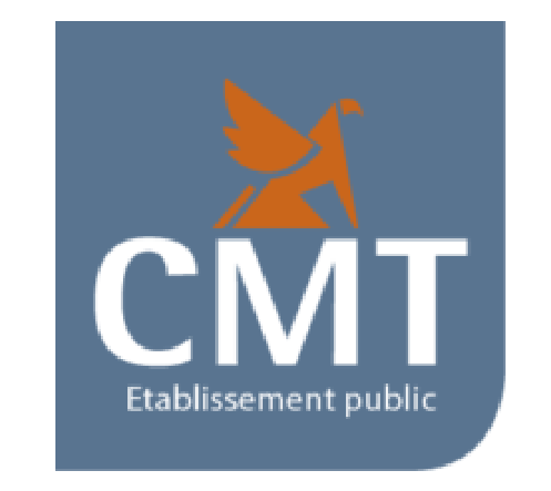 Logo partenaires_Crédit municipal Toulon-logo