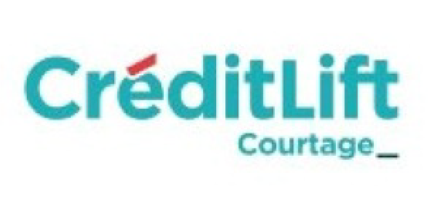 Logo partenaires_Créditlift-logo