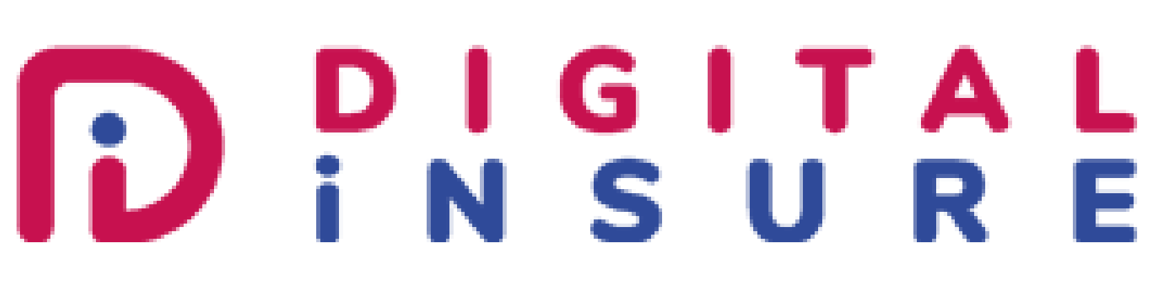 Logo partenaires_Digital insure-logo