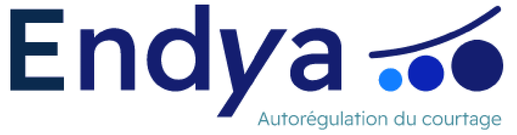Logo partenaires_Endya-logo