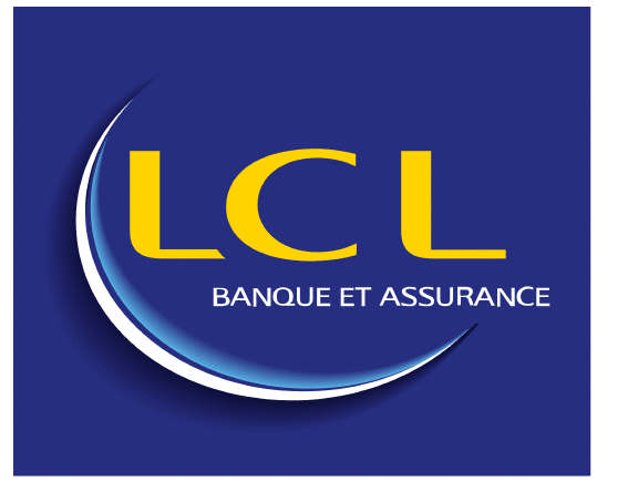 Logo partenaires_LCL-logo