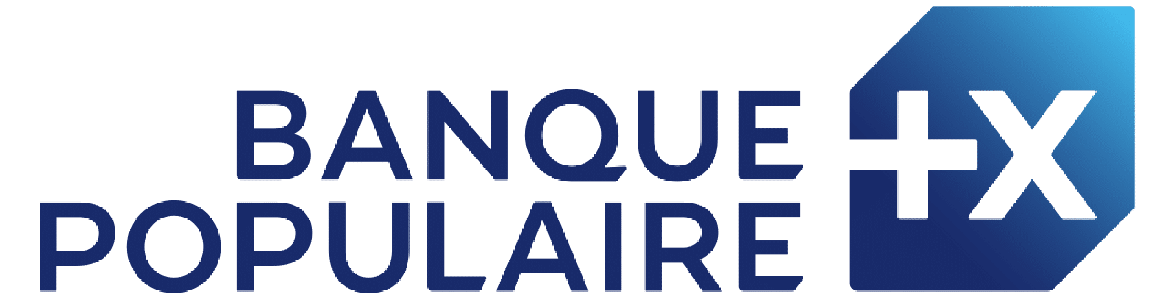 Logo partenaires_La Banque populaire-logo