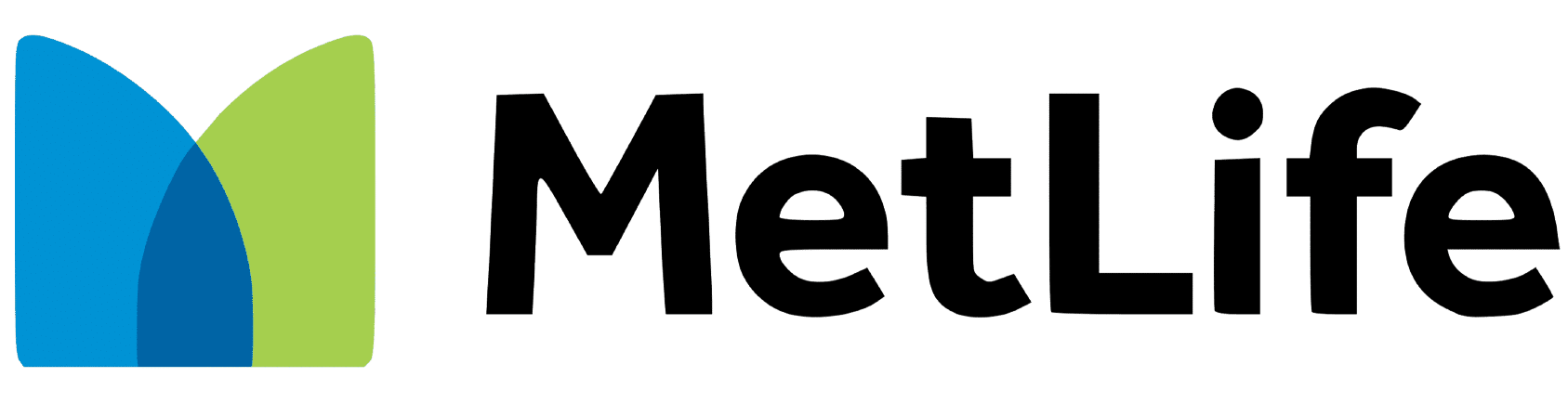 Logo partenaires_Metlife-logo