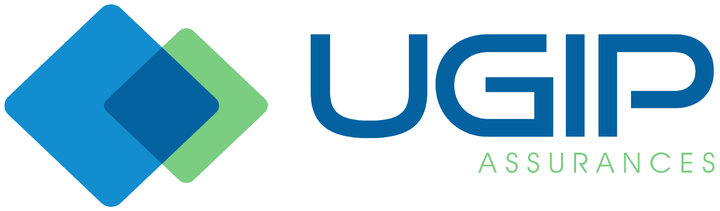 Logo partenaires_UGIP-logo