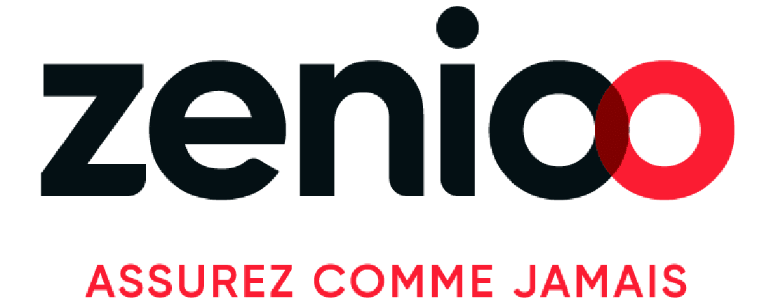 Logo partenaires_Zenioo-logo