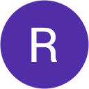Regis Muller profile picture