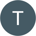 Tamila profile picture