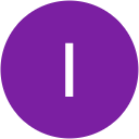 Ilham ikber profile picture