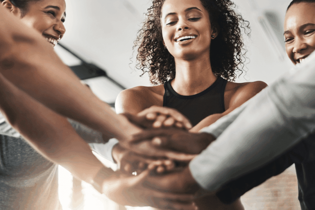 Bien s'entourer pour mettre en place une stratégie d'investissement performante