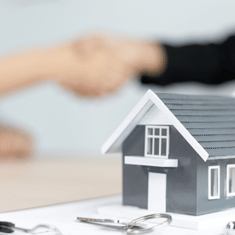 Comment financer son investissement immobilier ?