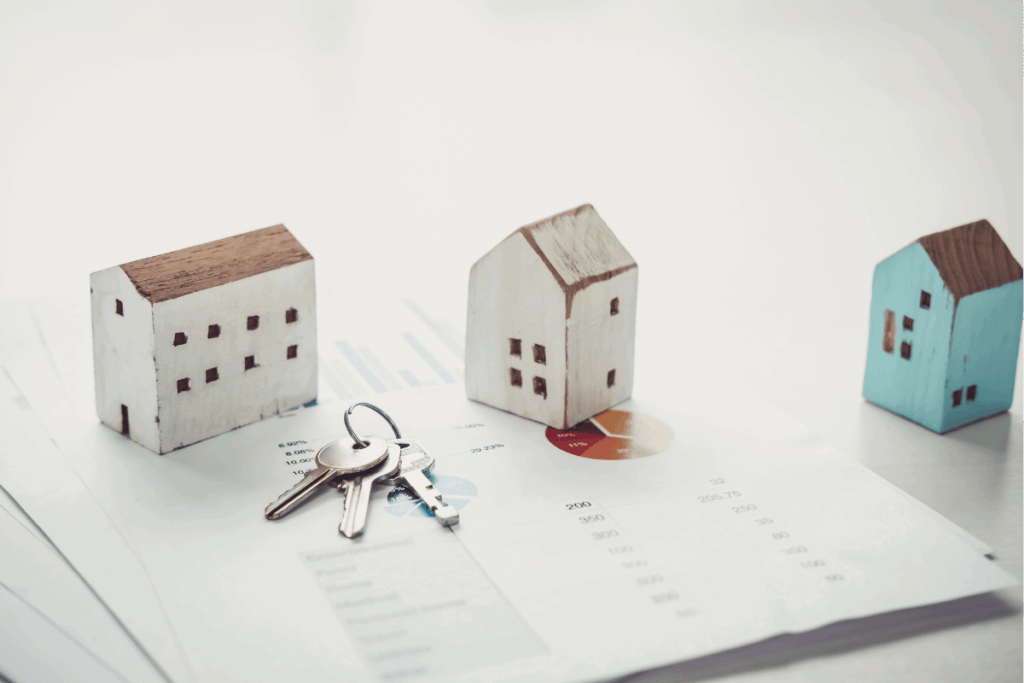 Comment financer son investissement immobilier ?