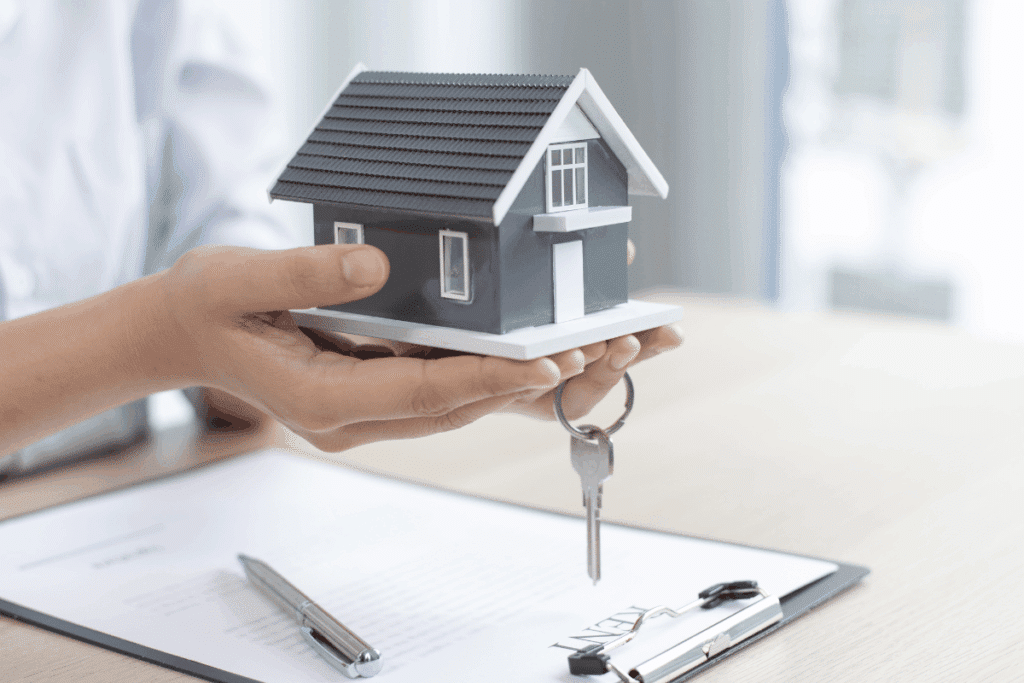 Plusieurs façons d'investir dans des biens immobiliers