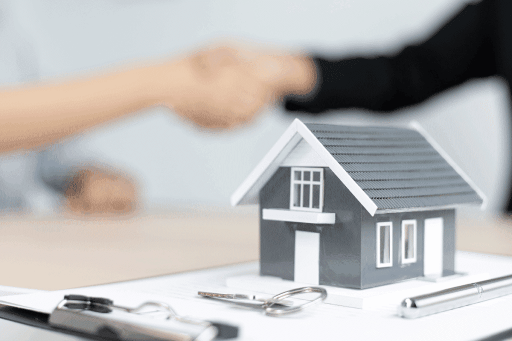Effets de la réforme sur le marché immobilier