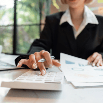 Comment calculer le reste à vivre ?