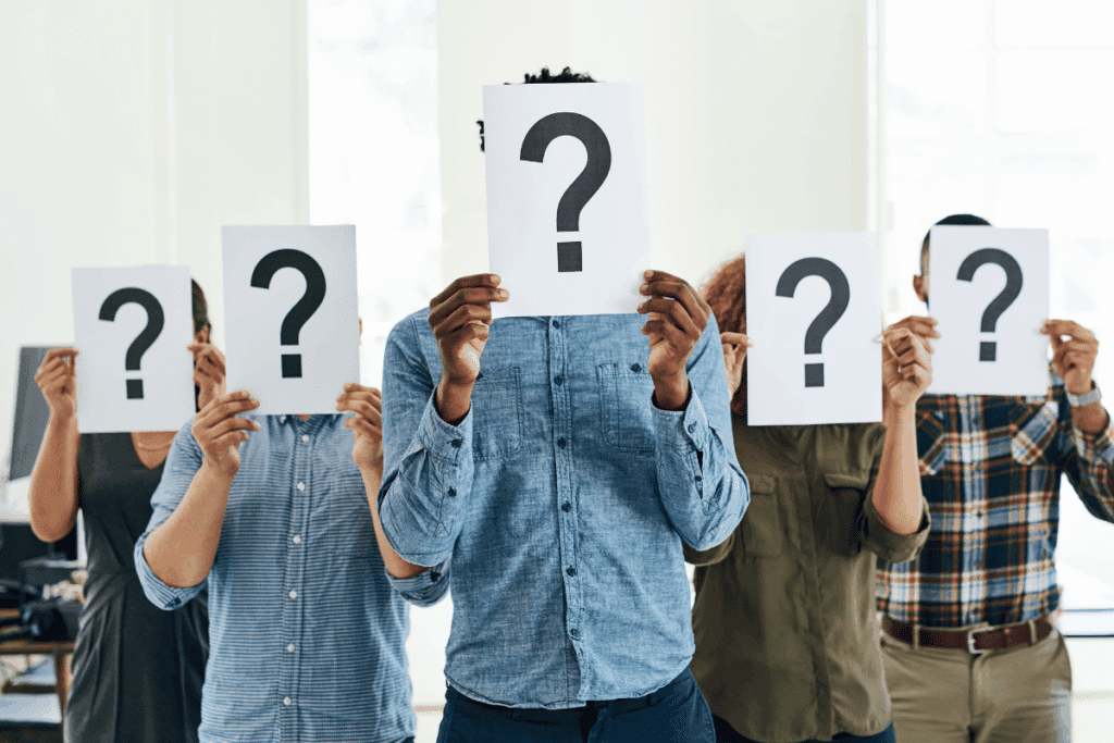 Reste à vivre et taux d’endettement : quelle différence ?