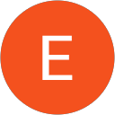 Eva Beau-lallement profile picture