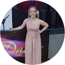 Pauline CHOPAT profile picture