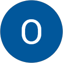 Oceane Oceane profile picture