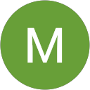 Maxime Port profile picture