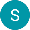 Sarah Bstn profile picture