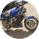 Jonathan Veldeman profile picture