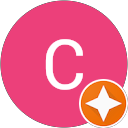 Celia Schneider profile picture