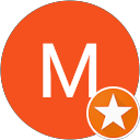 Martine Szymczak profile picture