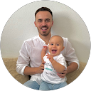 Marvin Slawinski profile picture