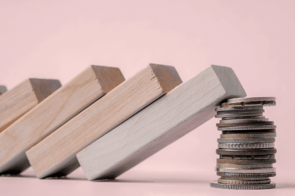 stabilité professionnelle et financière