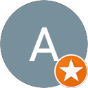 Anais Riga profile picture