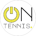 Remi Raquin profile picture