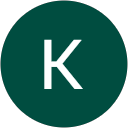 Karine profile picture