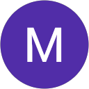 Marjolaine profile picture