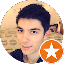 Julien Escots profile picture