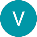 Vikar Gupta profile picture