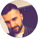 Romain Philippi profile picture