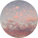 Bertoni Laura profile picture