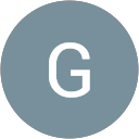 GUYON Jonathan profile picture